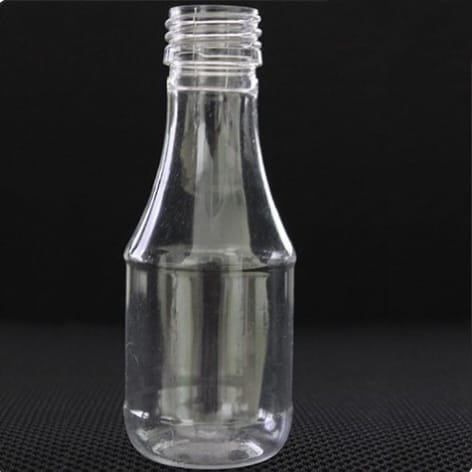 100 ML PHARMACEUTICAL BOTTLES